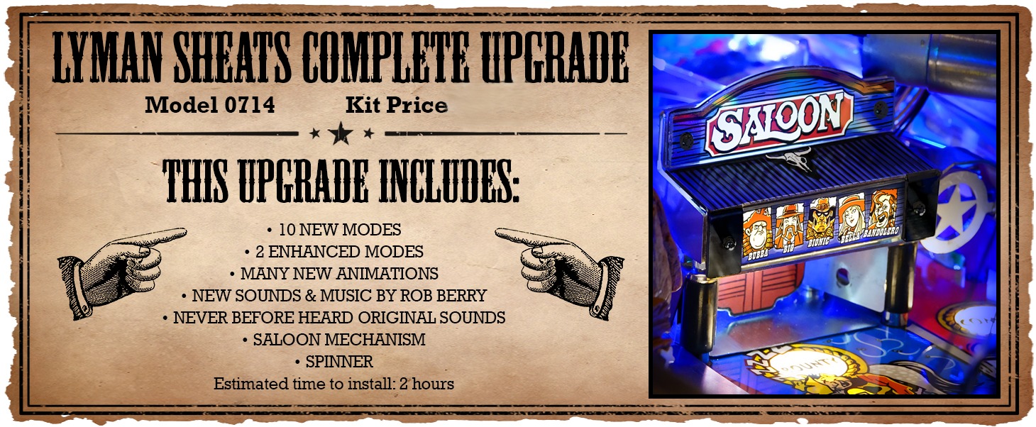 486327951 1047392320749063 5504932745004507690 n